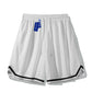 🎉 2026 Sale — Over 41,000 Sold! 🏃 Men's Quick-Dry Athletic Drawstring Shorts – Breathable & Lightweight 💨