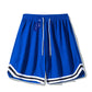 🎉 2026 Sale — Over 41,000 Sold! 🏃 Men's Quick-Dry Athletic Drawstring Shorts – Breathable & Lightweight 💨