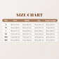 🎉 2026 Sale — Over 63,000 Sold! 👗Women's Casual V-Neck Puff Sleeve Dress