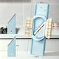 🎉 2026 Sale — Over 81,000 Sold! 🥕 Multifunctional Kitchen Vegetable Slicer Set