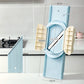 🎉 2026 Sale — Over 81,000 Sold! 🥕 Multifunctional Kitchen Vegetable Slicer Set