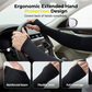 🎉 2026 Sale — Over 55,000 Sold! 🧤 Men's Cooling High-Elasticity Arm Sleeves – UV Protection ☀️
