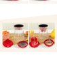 🥕 LIMITED‑TIME 50% OFF! ⚡ Multi‑functional Vegetable & Fruit Chopper – Swap‑Blade, Safe‑Press, Storage Tray ✨