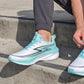 🎉 2026 Sale — Over 35,000 Sold! 💞 Breathable Mesh Cushion Sole Outdoor Gym Sneakers