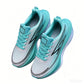 🎉 2026 Sale — Over 35,000 Sold! 💞 Breathable Mesh Cushion Sole Outdoor Gym Sneakers