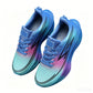 🎉 2026 Sale — Over 35,000 Sold! 💞 Breathable Mesh Cushion Sole Outdoor Gym Sneakers