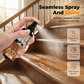 🎉 2026 Sale — Over 97,000 Sold! 🪵 Wood Mold Remover Spray – Instant Clean & Revitalizes Natural Grain ✨