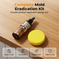 🎉 2026 Sale — Over 97,000 Sold! 🪵 Wood Mold Remover Spray – Instant Clean & Revitalizes Natural Grain ✨