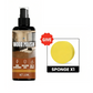 🎉 2026 Sale — Over 97,000 Sold! 🪵 Wood Mold Remover Spray – Instant Clean & Revitalizes Natural Grain ✨