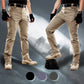 🎉 2026 Sale — Over 48,000 Sold! 🧥 Waterproof Abrasion-Resistant Multi-Pocket Tactical Pants – Built for Tough Terrain 🏔️