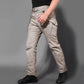 🎉 2026 Sale — Over 48,000 Sold! 🧥 Waterproof Abrasion-Resistant Multi-Pocket Tactical Pants – Built for Tough Terrain 🏔️