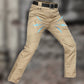 🎉 2026 Sale — Over 48,000 Sold! 🧥 Waterproof Abrasion-Resistant Multi-Pocket Tactical Pants – Built for Tough Terrain 🏔️