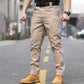 🎉 2026 Sale — Over 48,000 Sold! 🧥 Waterproof Abrasion-Resistant Multi-Pocket Tactical Pants – Built for Tough Terrain 🏔️