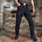 🎉 2026 Sale — Over 48,000 Sold! 🧥 Waterproof Abrasion-Resistant Multi-Pocket Tactical Pants – Built for Tough Terrain 🏔️