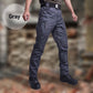 🎉 2026 Sale — Over 48,000 Sold! 🧥 Waterproof Abrasion-Resistant Multi-Pocket Tactical Pants – Built for Tough Terrain 🏔️