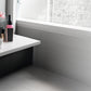 🎉 2026 Sale — Over 42,000 Sold! 🚰 Universal Pop-Up Sink Drain Stopper with Strainer – Stainless Steel & Copper 🛠️