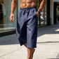 🌿 2026 Sale — Over 36,000 Sold!🔥⏰Breathable Cropped Lounge Pants