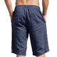 🌿 2026 Sale — Over 36,000 Sold!🔥⏰Breathable Cropped Lounge Pants