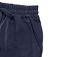 🌿 2026 Sale — Over 36,000 Sold!🔥⏰Breathable Cropped Lounge Pants