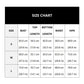 🎉 2026 Sale — Over 38,000 Sold! 💪 Women's High-Stretch Sports Bra & Leggings Set – Tummy Control & Butt Lift 🏋️‍♀️