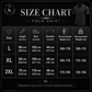 🎉 2026 Sale — Over 36,000 Sold! 👔 Men Fashion Contrast Lapel Quick Drying Short Sleeve T-Shirt – Sharp & Breathable 🌊