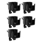 🎉 2026 Sale — Over 35,000 Sold! 🚗 Space-Saving Car Cup Holder – Dual Hooks & Seat Organizer 🧹