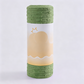 🎉 2026 Sale — Over 28,200 Sold!🧽 Disposable Tear‑Off Cleaning Cloth Roll