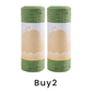 🎉 2026 Sale — Over 28,200 Sold!🧽 Disposable Tear‑Off Cleaning Cloth Roll