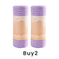 🎉 2026 Sale — Over 28,200 Sold!🧽 Disposable Tear‑Off Cleaning Cloth Roll