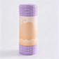 🎉 2026 Sale — Over 28,200 Sold!🧽 Disposable Tear‑Off Cleaning Cloth Roll