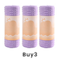 🎉 2026 Sale — Over 28,200 Sold!🧽 Disposable Tear‑Off Cleaning Cloth Roll
