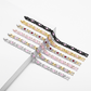 🎉 2026 Sale — Over 34,000 Sold! 💎 Women's Elegant Adjustable Rhinestone Bracelet