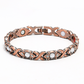 🎉 2026 Sale — Over 34,000 Sold! 💎 Women's Elegant Adjustable Rhinestone Bracelet