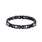 🎉 2026 Sale — Over 34,000 Sold! 💎 Women's Elegant Adjustable Rhinestone Bracelet