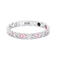 🎉 2026 Sale — Over 34,000 Sold! 💎 Women's Elegant Adjustable Rhinestone Bracelet