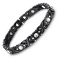 🎉 2026 Sale — Over 34,000 Sold! 💎 Women's Elegant Adjustable Rhinestone Bracelet