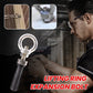 🎉 2026 Sale — Over 27,000 Sold! 🏗️ Lifting Ring Expansion Bolt – 304 Stainless Steel & Closed Eye Ring 🔩