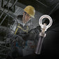 🎉 2026 Sale — Over 27,000 Sold! 🏗️ Lifting Ring Expansion Bolt – 304 Stainless Steel & Closed Eye Ring 🔩