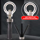 🎉 2026 Sale — Over 27,000 Sold! 🏗️ Lifting Ring Expansion Bolt – 304 Stainless Steel & Closed Eye Ring 🔩