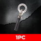 🎉 2026 Sale — Over 27,000 Sold! 🏗️ Lifting Ring Expansion Bolt – 304 Stainless Steel & Closed Eye Ring 🔩