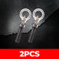 🎉 2026 Sale — Over 27,000 Sold! 🏗️ Lifting Ring Expansion Bolt – 304 Stainless Steel & Closed Eye Ring 🔩