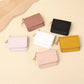 🎉 2026 Sale — Over 29,000 Sold! 👛 Multi-Functional Coin Purse