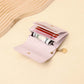 🎉 2026 Sale — Over 29,000 Sold! 👛 Multi-Functional Coin Purse