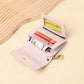 🎉 2026 Sale — Over 29,000 Sold! 👛 Multi-Functional Coin Purse