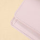 🎉 2026 Sale — Over 29,000 Sold! 👛 Multi-Functional Coin Purse
