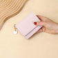 🎉 2026 Sale — Over 29,000 Sold! 👛 Multi-Functional Coin Purse