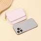 🎉 2026 Sale — Over 29,000 Sold! 👛 Multi-Functional Coin Purse