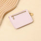 🎉 2026 Sale — Over 29,000 Sold! 👛 Multi-Functional Coin Purse