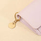 🎉 2026 Sale — Over 29,000 Sold! 👛 Multi-Functional Coin Purse