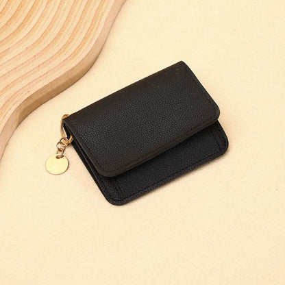 🎉 2026 Sale — Over 29,000 Sold! 👛 Multi-Functional Coin Purse